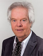 Prof. Dr. Hauth
